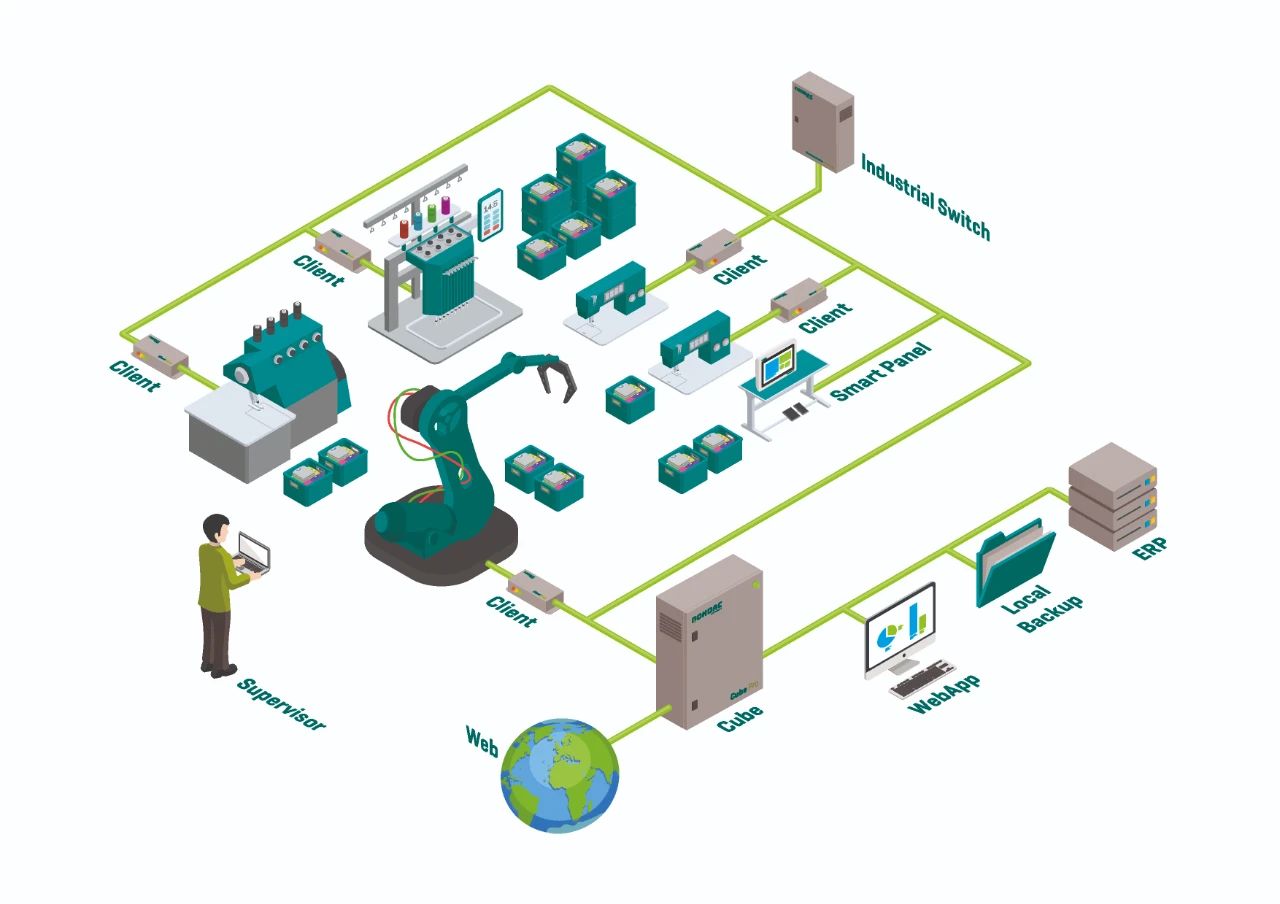 1714195740850609F9FO.jpg 9e1578db49a790fb7571db4946f820fe.jpg