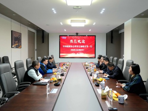 17440944703313985hq5.jpg 1.jpg