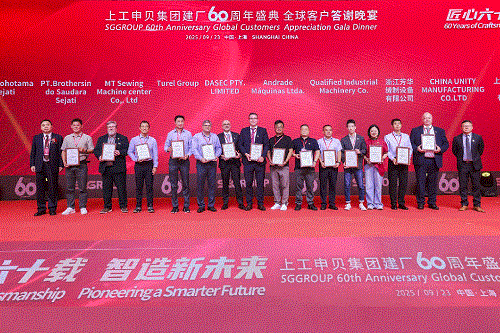 17588670113823188MB0.gif 5.gif